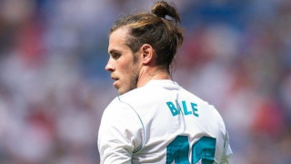 Ζητά όλο το συμβόλαιό του ο Μπέιλ για να φύγει από τη Ρεάλ