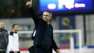 «Κάναντι          πάρε μας για να ανέβει η Νυρεμβέργη»