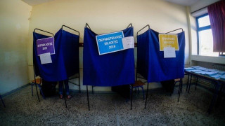 Τα εκλογικά αποτελέσματα   και η ανάγκη για έργο ουσίας