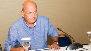 Συμφώνησαν και οι     τρεις  για να τον «καθαρίσουν»