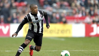 Τα συγκριτικά πλεονεκτήματα του Αρη στις μεταγραφές