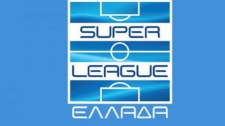 Οταν μειώνεις τις ομάδες, μειώνονται και οι επιλογές