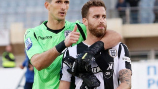 Ιδανική λύση για όλους ο              δανεισμός του Ρέι