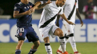 Ασος η Νορβηγία, άσος η Λοντρίνα, καλό    Χ η Σερβία…