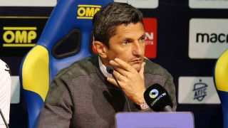 Πώς να συμφωνήσουμε          και πώς να διαφωνήσουμε…