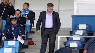 Προξενητής - γατόνι σε                 πολύφερνη νύφη