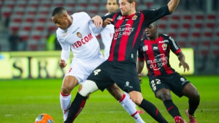 Διπλό η ΑΪΚ Στοκχόλμης, στο Χ η Σεντ Ετιέν, στο Χ και η Μονακό