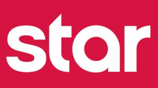 ΕΚΤΑΚΤΟ: Η πρώτη εκτίμηση του exit poll του Star για τις εκλογές