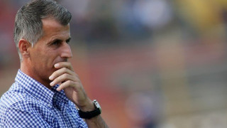 Θετικό κλίμα, τυπικό ζήτημα η ανανέωση   συνεργασίας