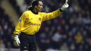 Αξέχαστοι στον Σίμαν  ο ΠΑΟΚ και                  η καυτή Τούμπα