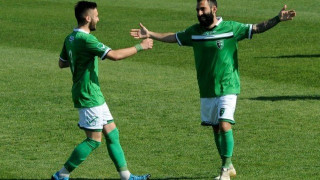 Αποχαιρετιστήριο τραπέζι στον     Μακεδονικό (pic)