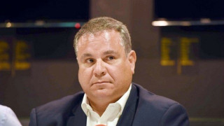 Ο κ. Γουλιέλμος δύσκολα  θα πείσει τους χρηματοδότες