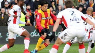 Μάρκοβιτς και… αποχωρήσεις                              στην ΑΕΛ