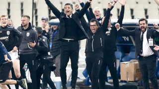 Νομοτελειακά, ο ΠΑΟΚ πρέπει να κάνει περίπου 10 μεταγραφές