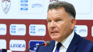 Καταγγελία Κούγια: «Με απείλησε ο νιάου νιάου Μελισσανίδης»