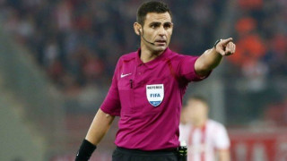 Σιχάθηκαν όλοι την                   περίπτωσή του(ς)