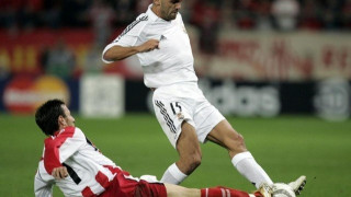 Μπλεγμένος και σε κύκλωμα διακίνησης κοκαΐνης ο Ραούλ Μπράβο