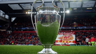 Η πρόταση αναδιάρθρωσης του Champions League ρίχνει τις μικρές ομάδες