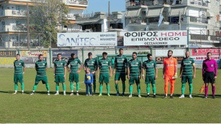 Οι συνεργάτες του Τσουκαλίδη στον            Αγροτικό