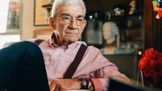 Της κακομοίρας:           Μπορεί να βγάλει ο ΠΑΟΚ δήμαρχο;