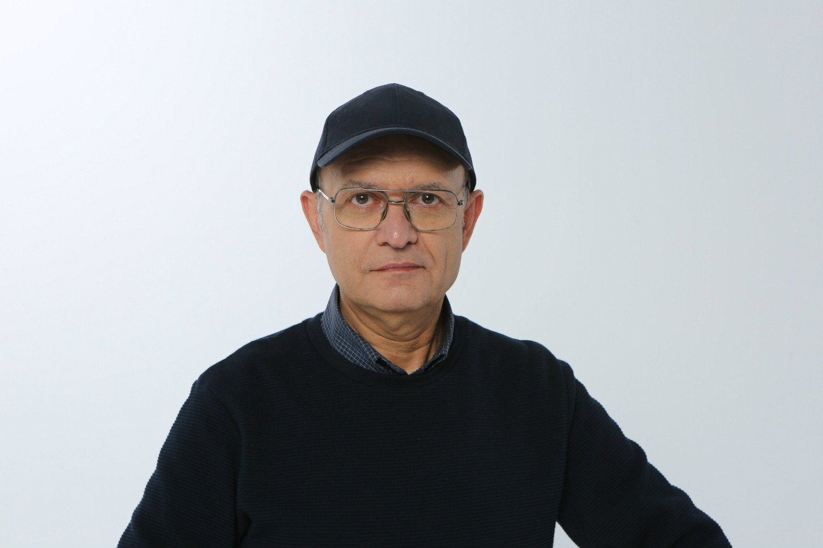 Aπόστολος Μακρυανίδης