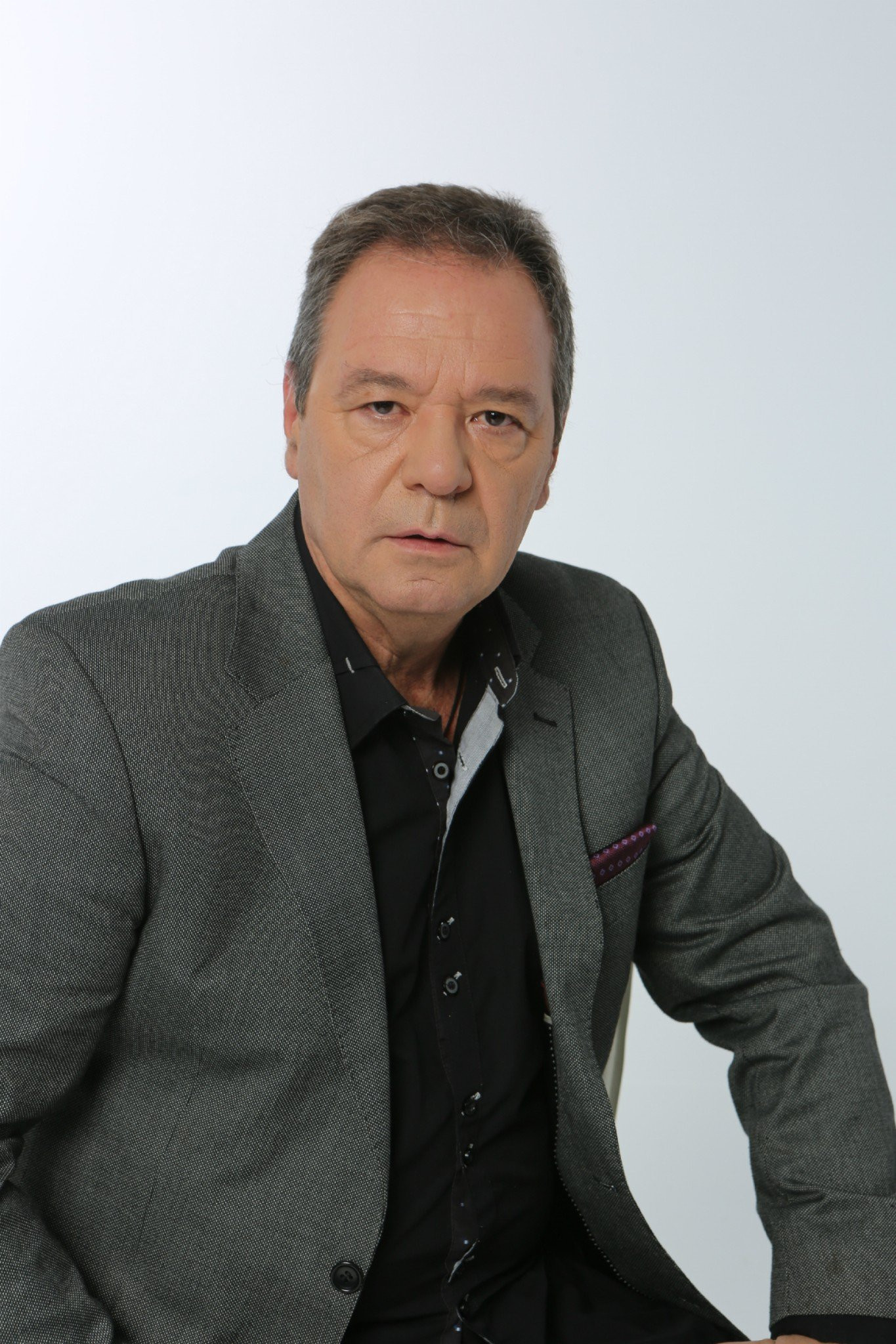 Δήμος Βαρδάκης