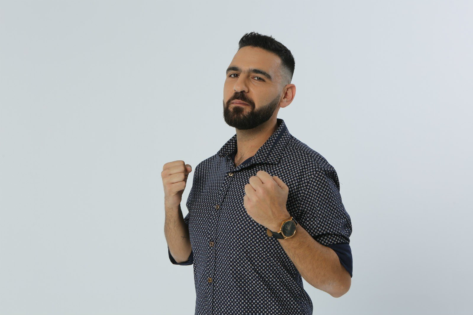 Παναγιώτης Σωτηρόπουλος