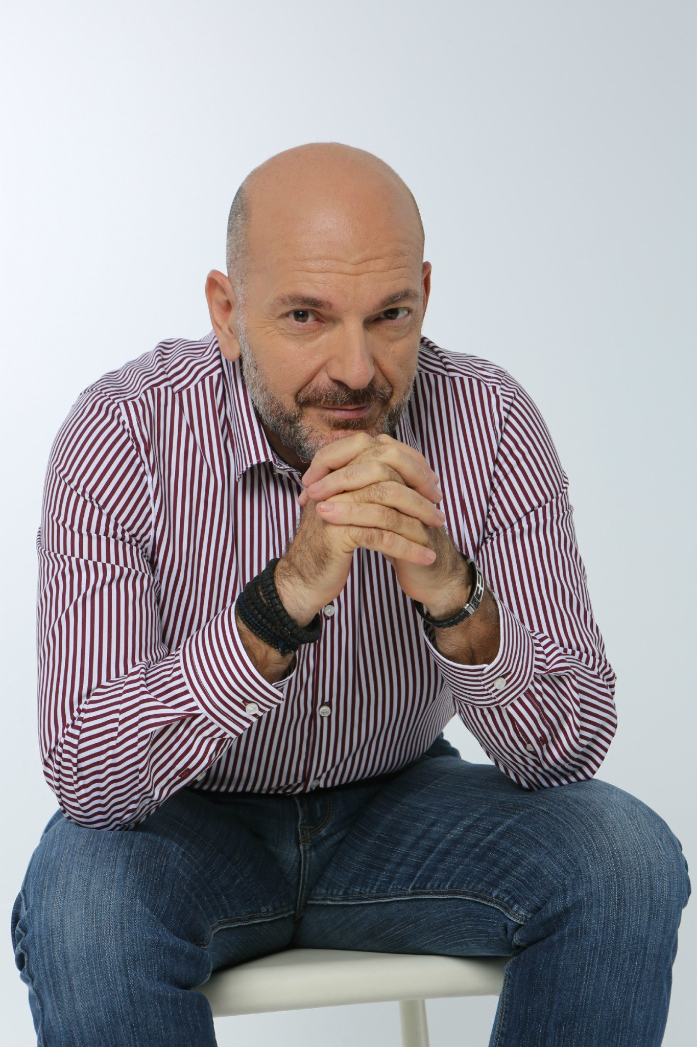 Πασχάλης Καμόρα