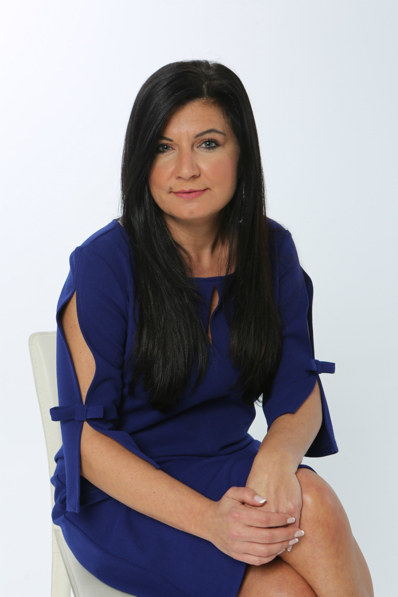 Τάνια Δήμου