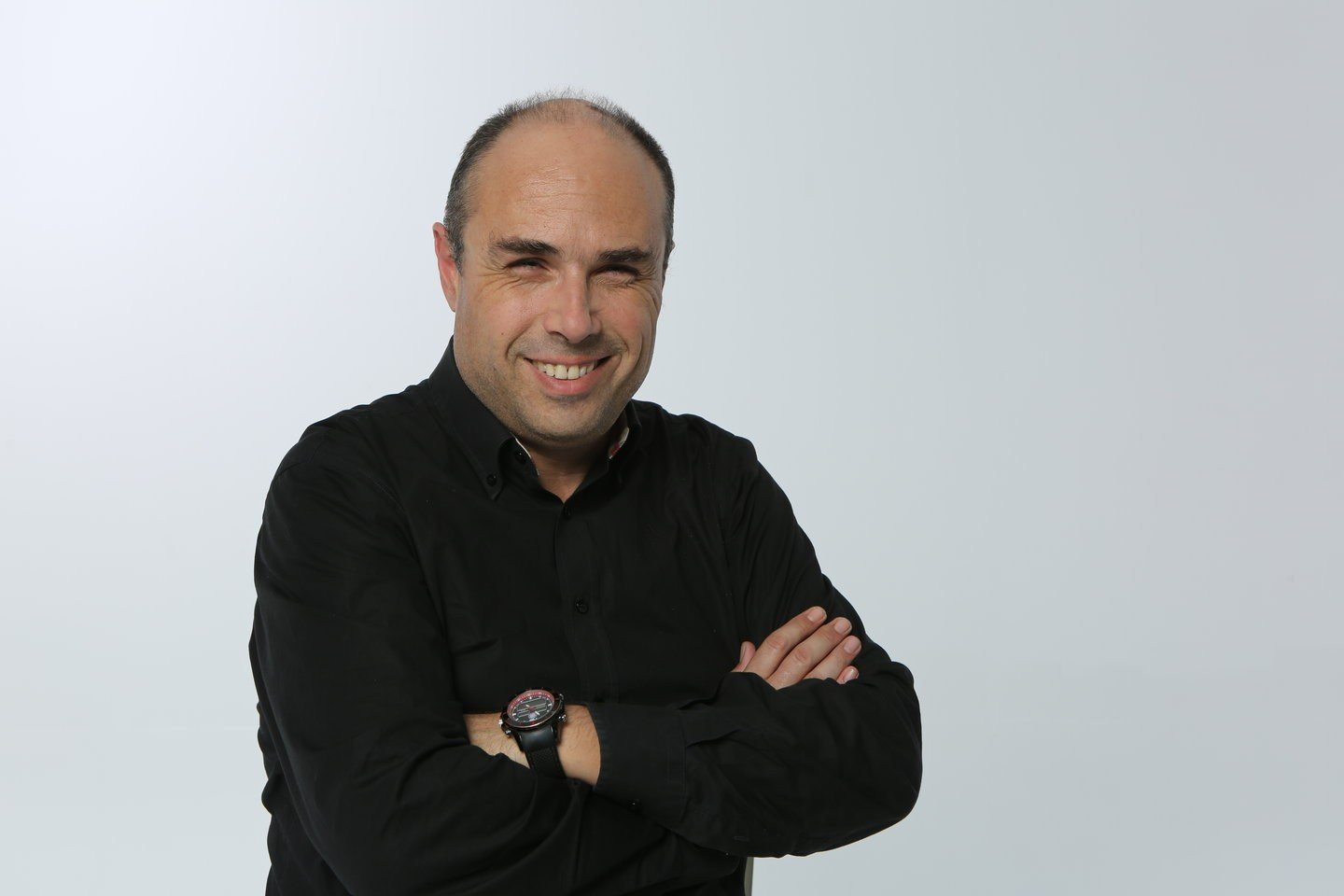 Γιώργος Καστάνης