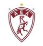 ΑΕΛ logo
