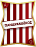 Πανδραμαϊκός logo