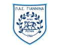 ΠΑΣ Γιάννινα logo