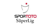 Turkish Superlig