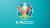 Euro 2020