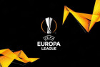 Europa League