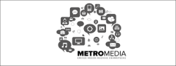 Metromedia