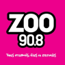 Zoo 90.8