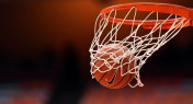 Μπάσκετ