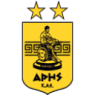 Άρης logo