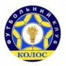 Κόλος Κοβάλιβκα logo