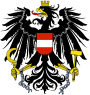Αυστρία logo