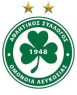 Ομόνοια logo