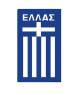 Ελλάδα logo