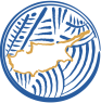 Κύπρος logo