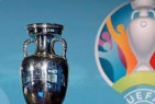 euro 2020 bet