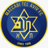 Μακάμπι Τελ Αβίβ logo