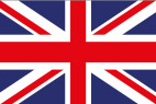 Μεγάλη Βρετανία logo