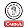 Απόλλων Πάτρας Carna logo