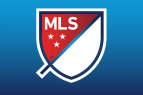 MLS-USA